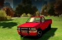 Toyota Hilux 93-89 Single cab v1